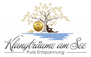 Klangträume am See
