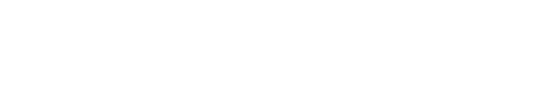Krieger Detailing Logo